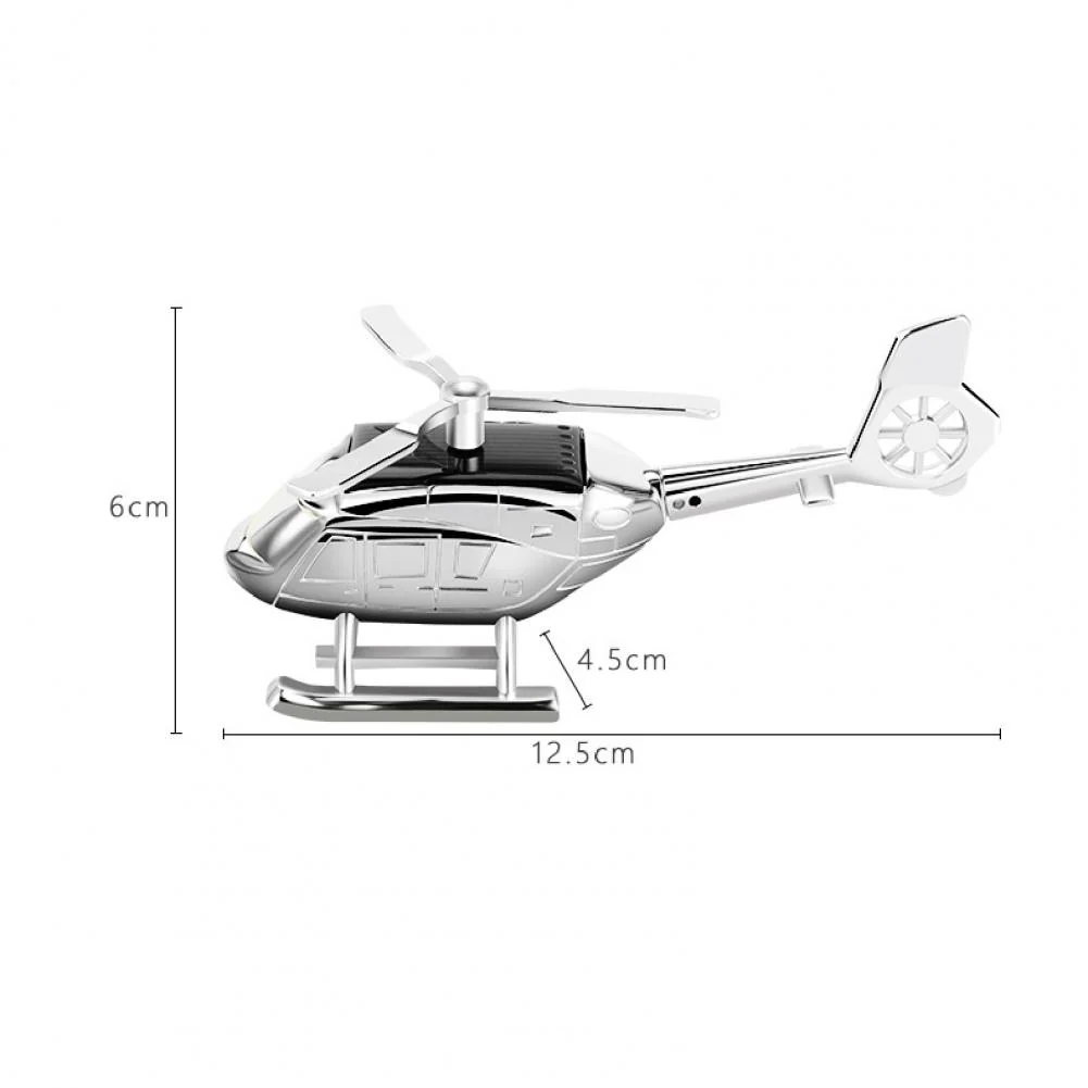 Miniatuur 15