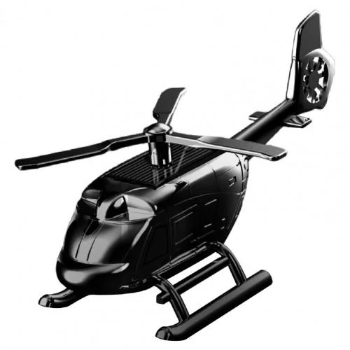 Miniatuur 7