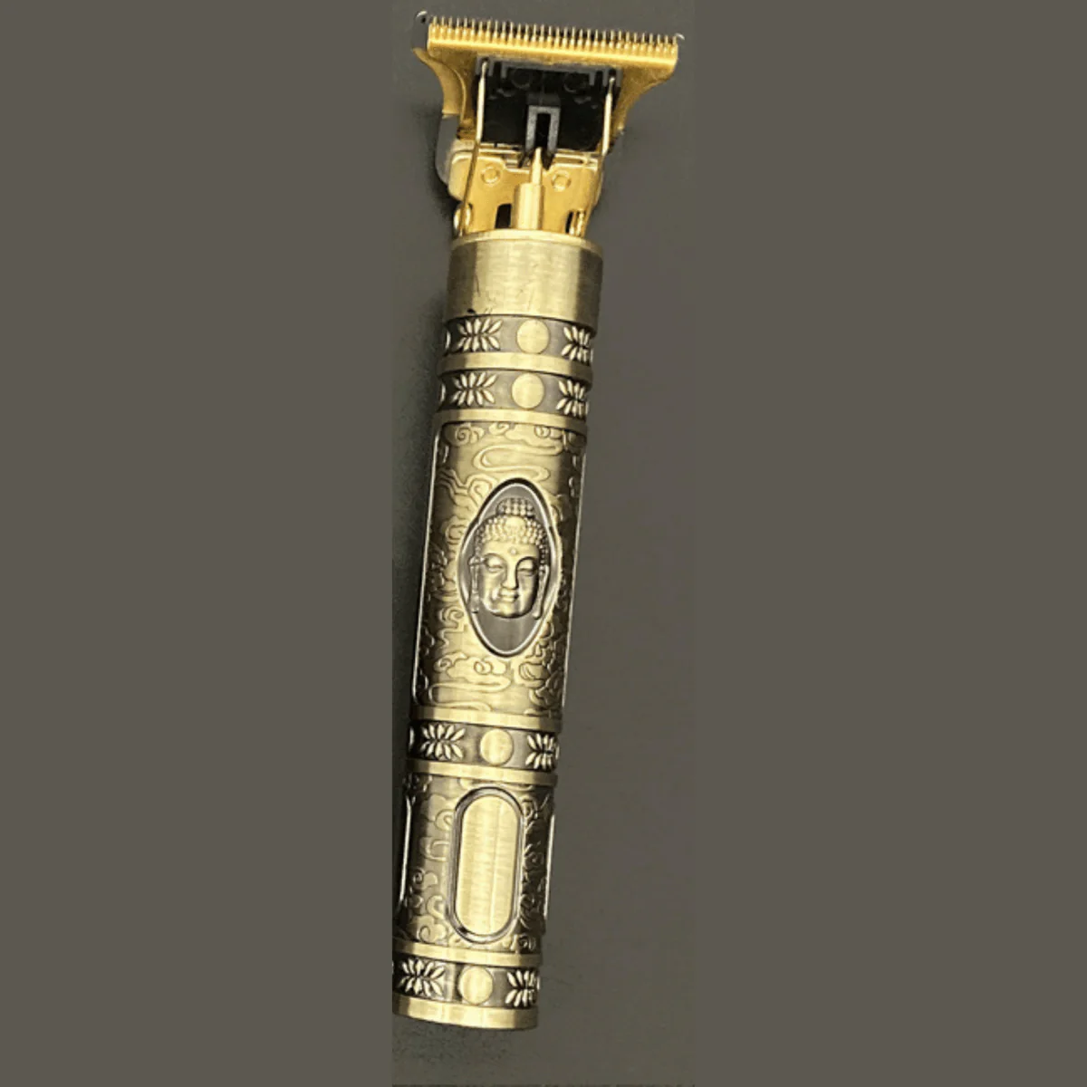 Miniatuur 13