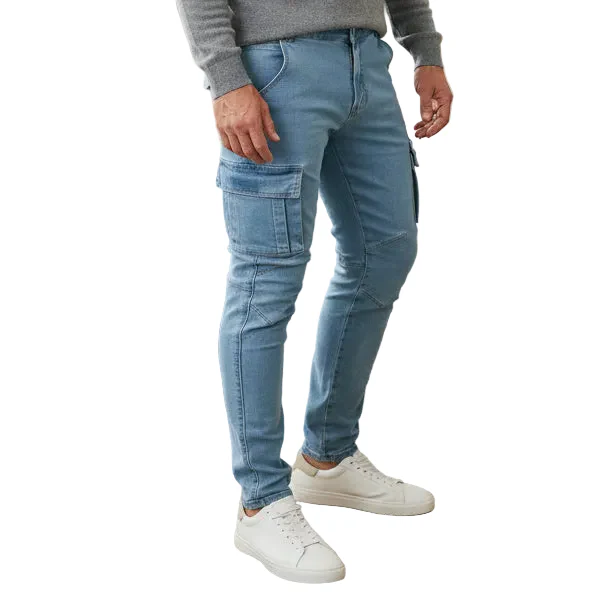 Productafbeelding 1