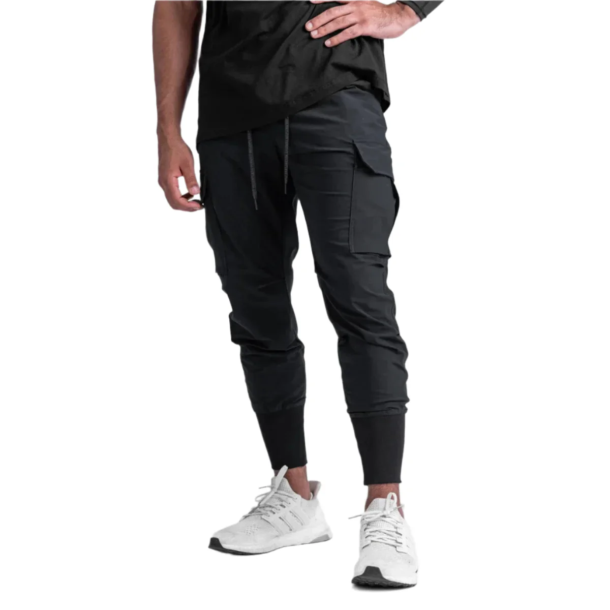 Productafbeelding 1