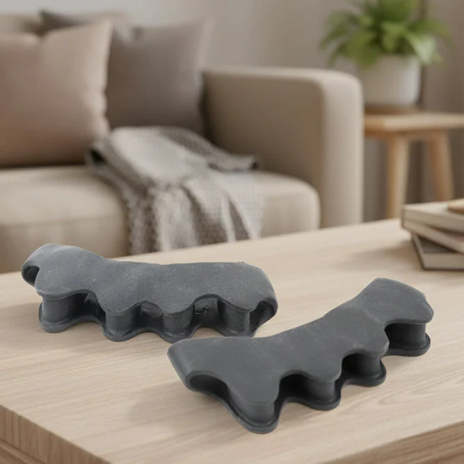 Miniatuur 2