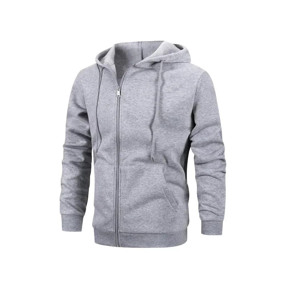 Productafbeelding 1