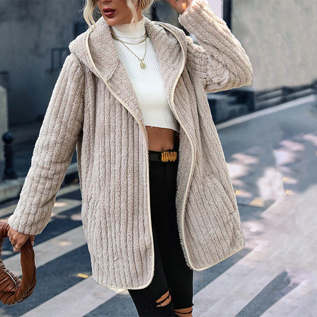 Miniatuur 3