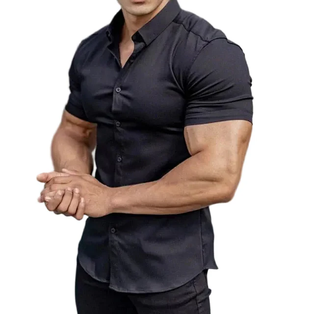 Productafbeelding 1