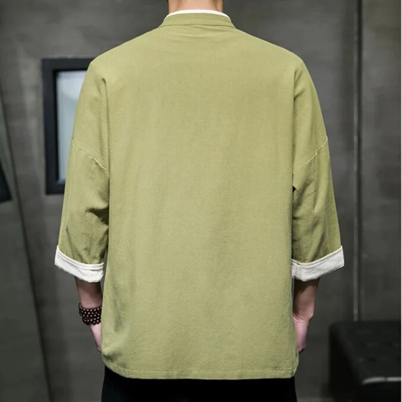 Miniatuur 3