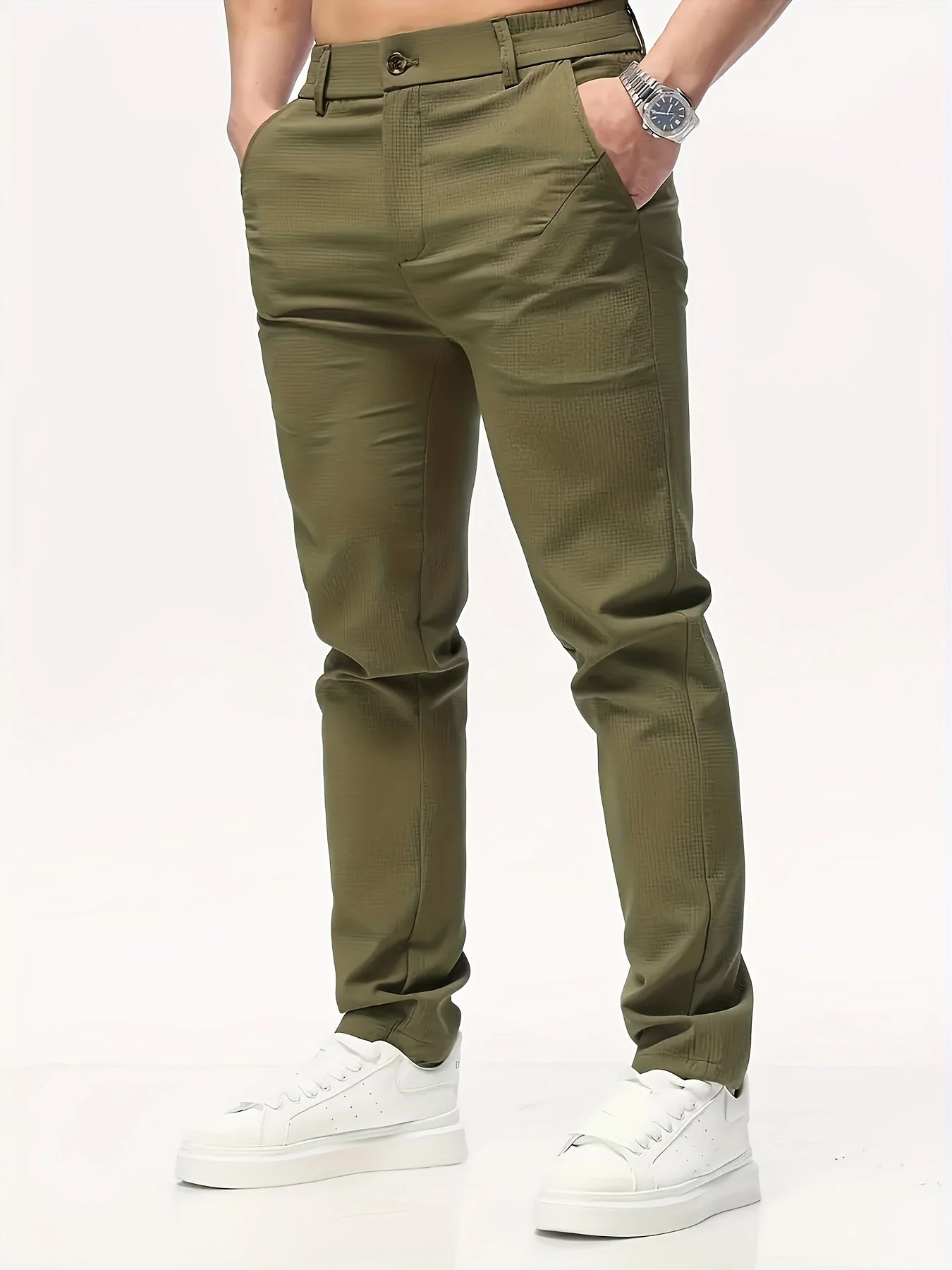 Miniatuur 6