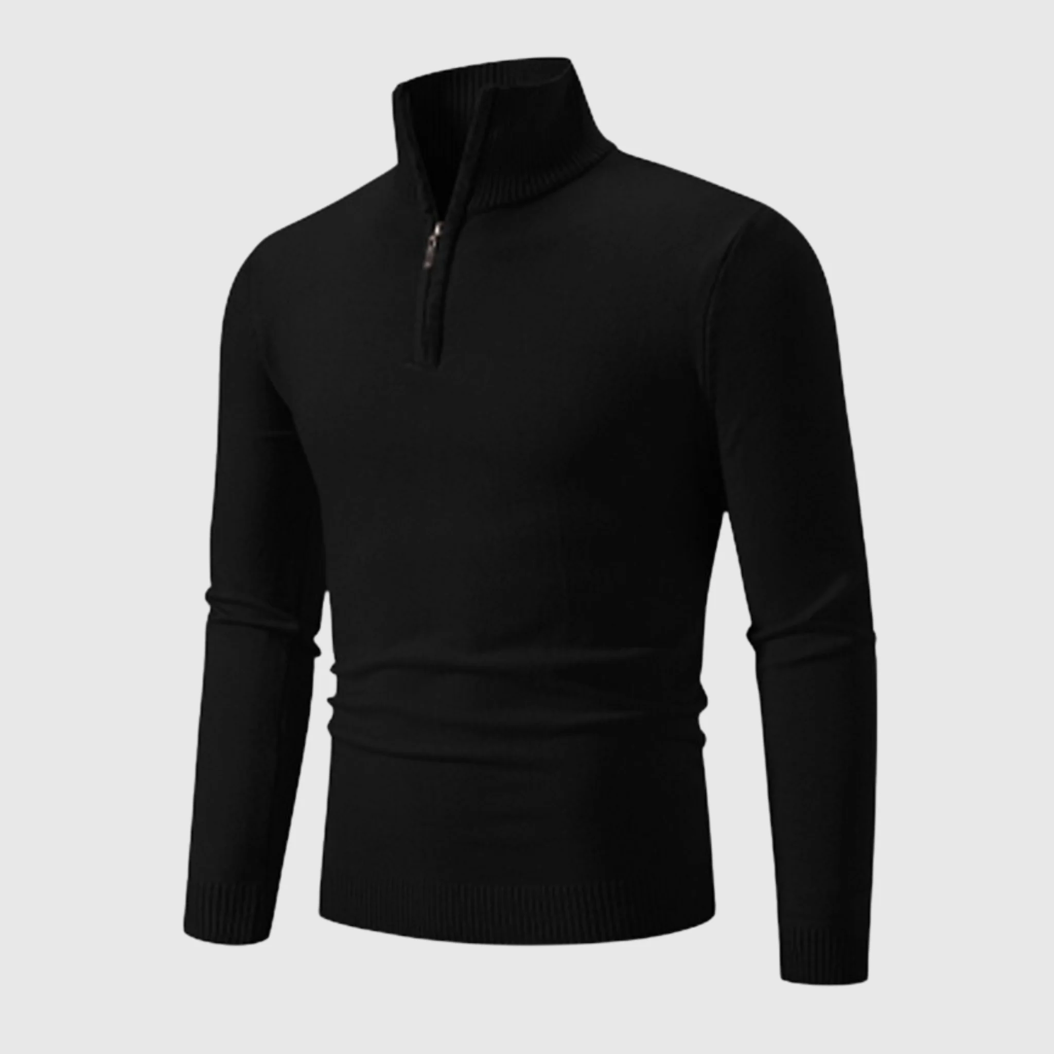 Miniatuur 3