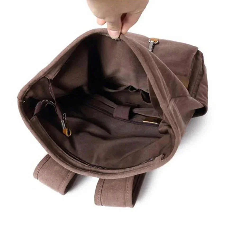 Miniatuur 7