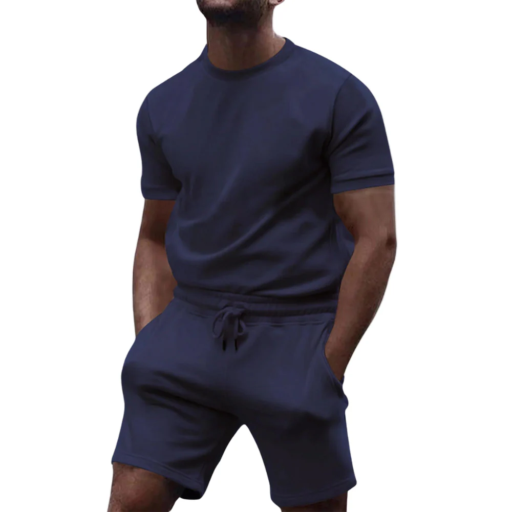 Productafbeelding 1