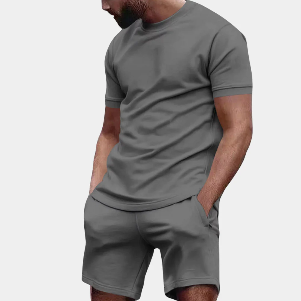 Miniatuur 4