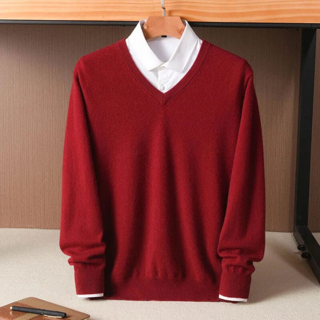 Miniatuur 7