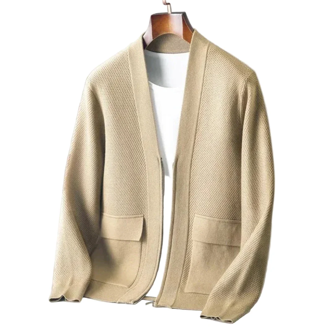 Productafbeelding 1