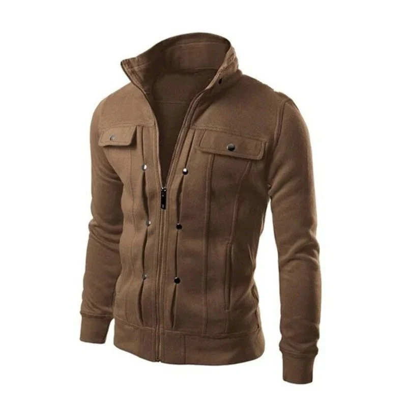 Miniatuur 6