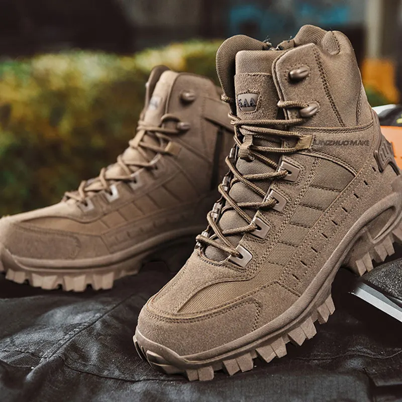 Miniatuur 4