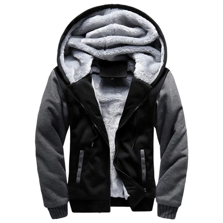 Miniatuur 2