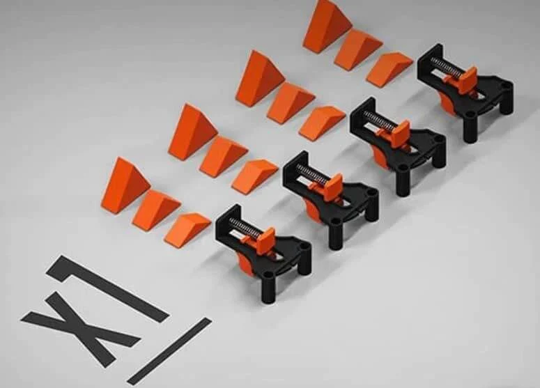 Miniatuur 5