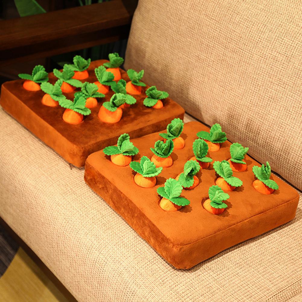 Miniatuur 5