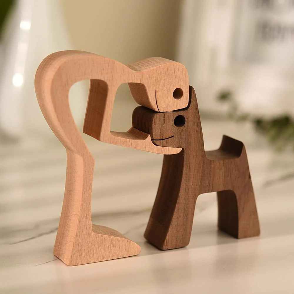 Miniatuur 2
