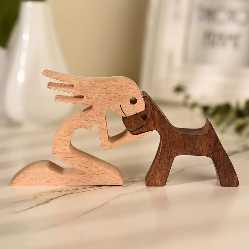 Miniatuur 5