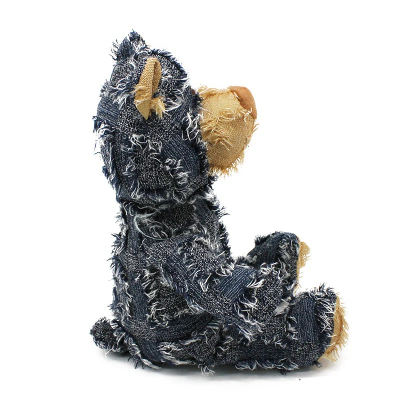 Miniatuur 4