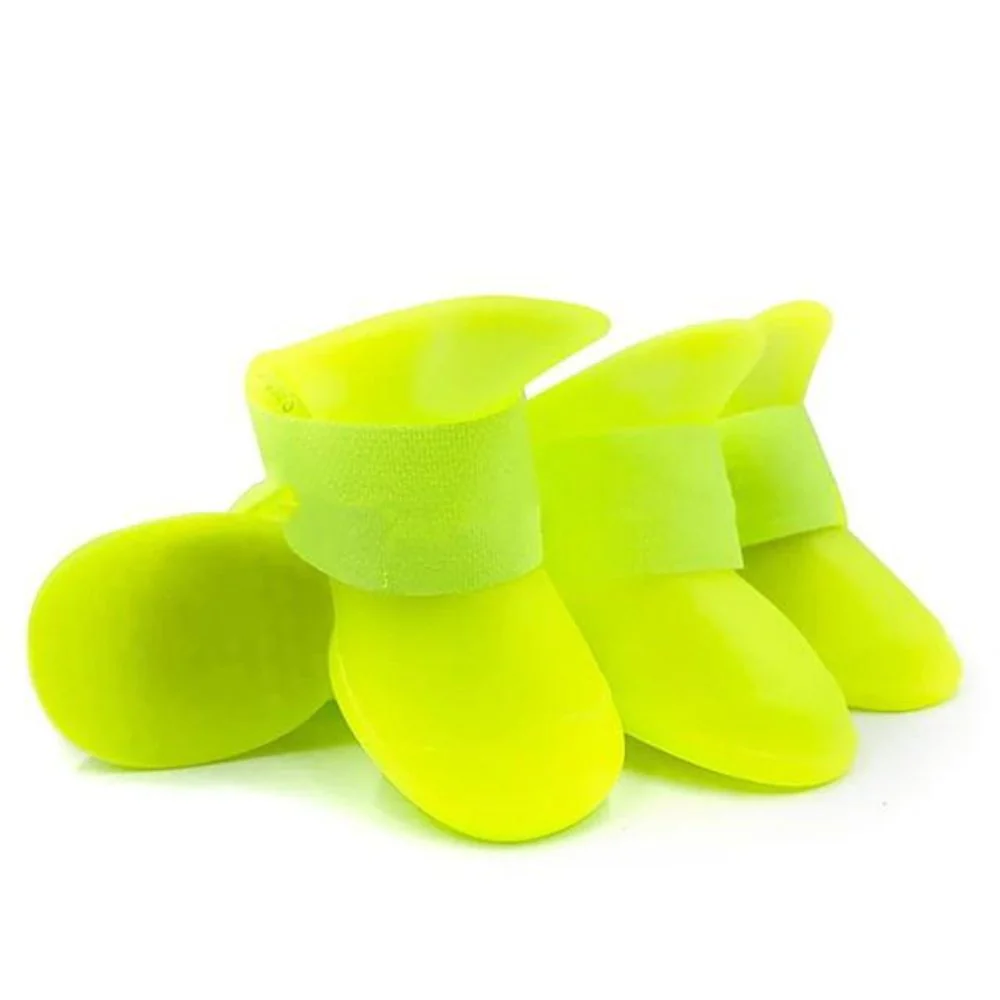 Miniatuur 6