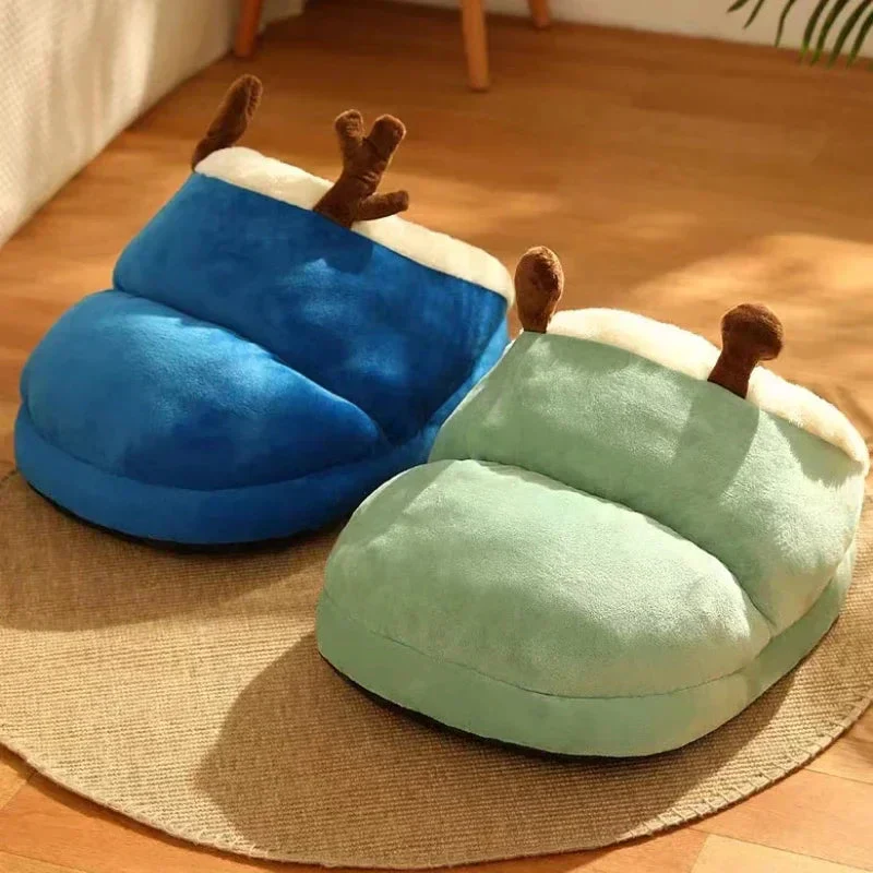 Miniatuur 4