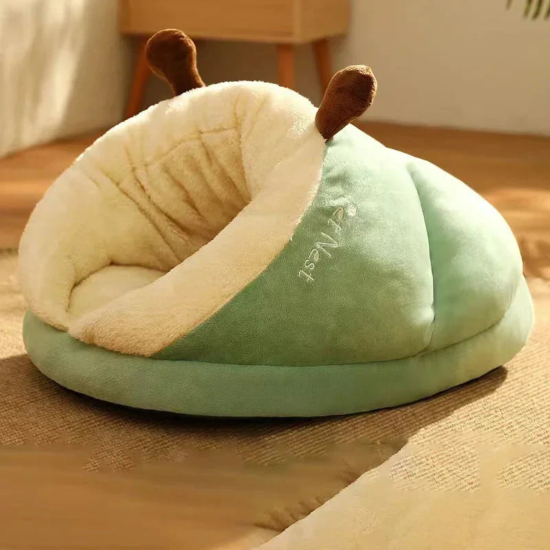 Miniatuur 8