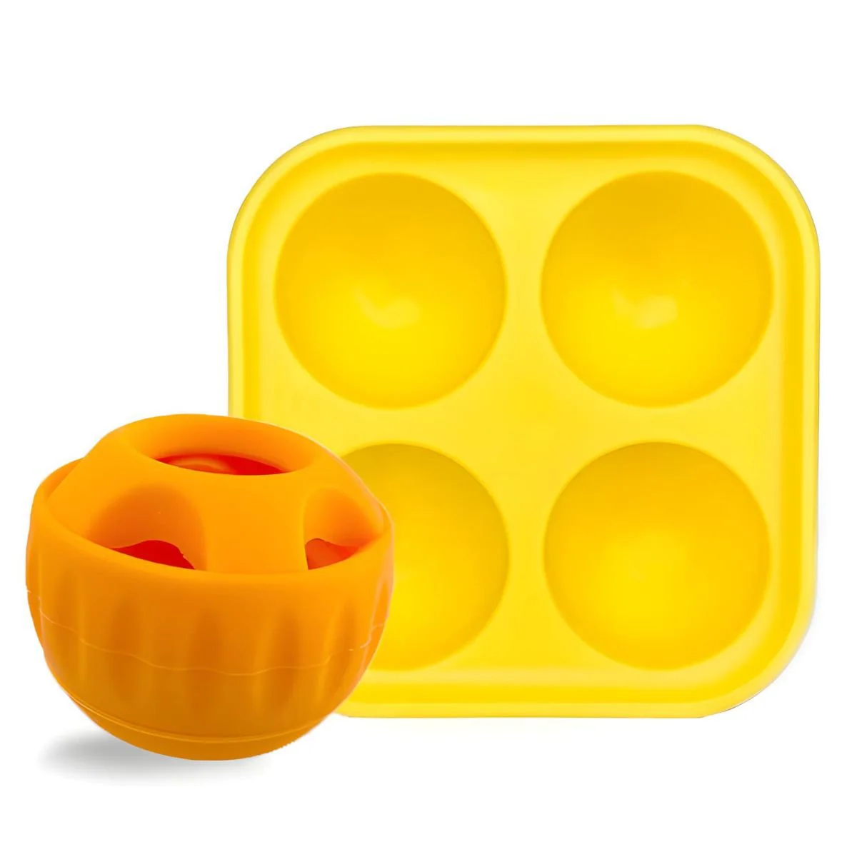 Miniatuur 2