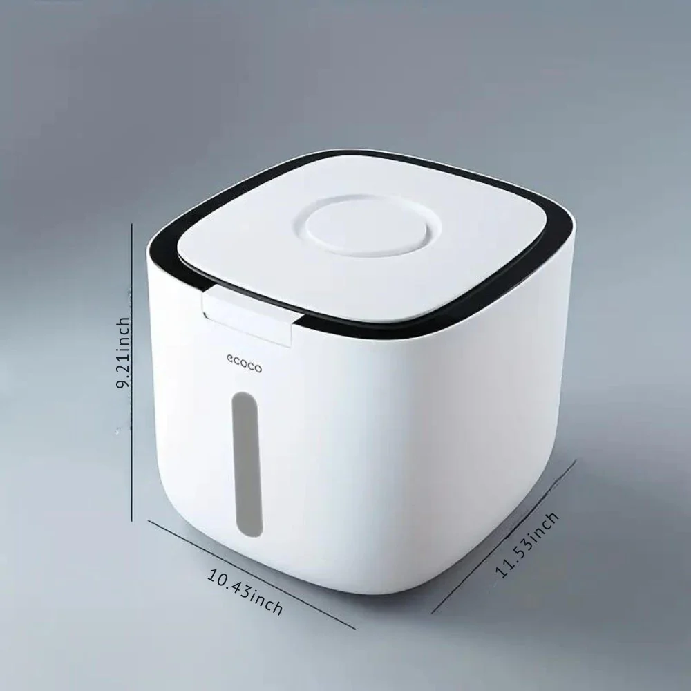 Miniatuur 3