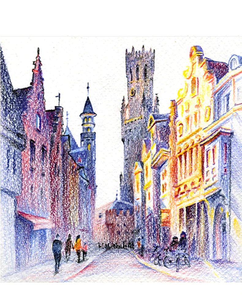Miniatuur 3