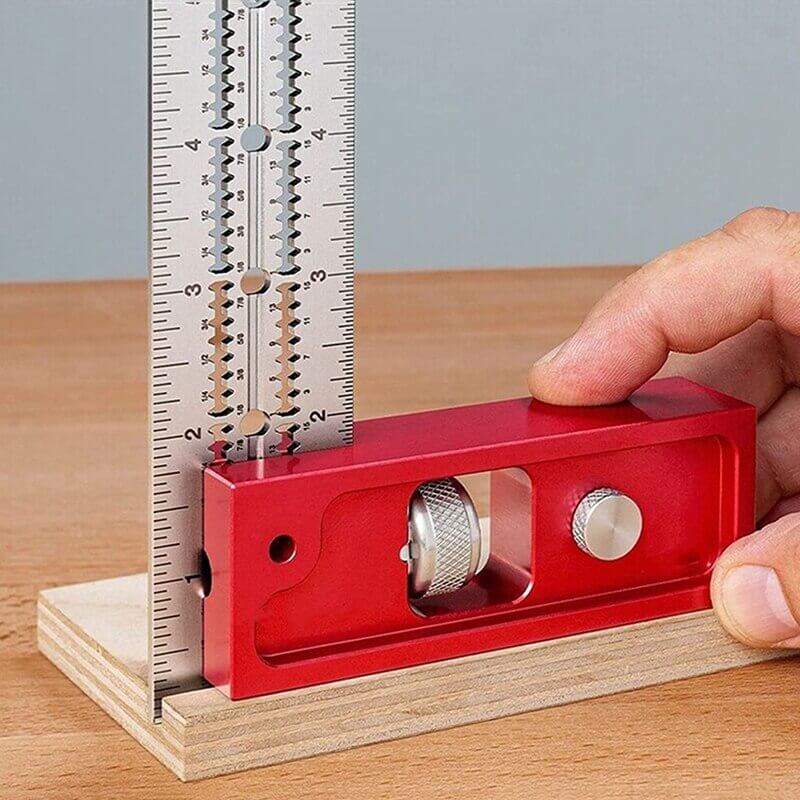 Miniatuur 12