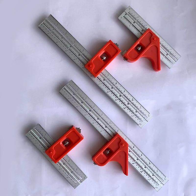 Miniatuur 6