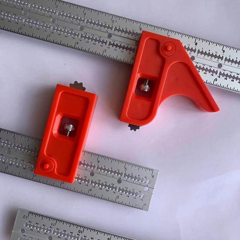Miniatuur 7