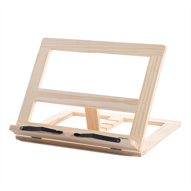 Miniatuur 7
