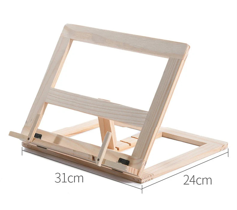 Miniatuur 8