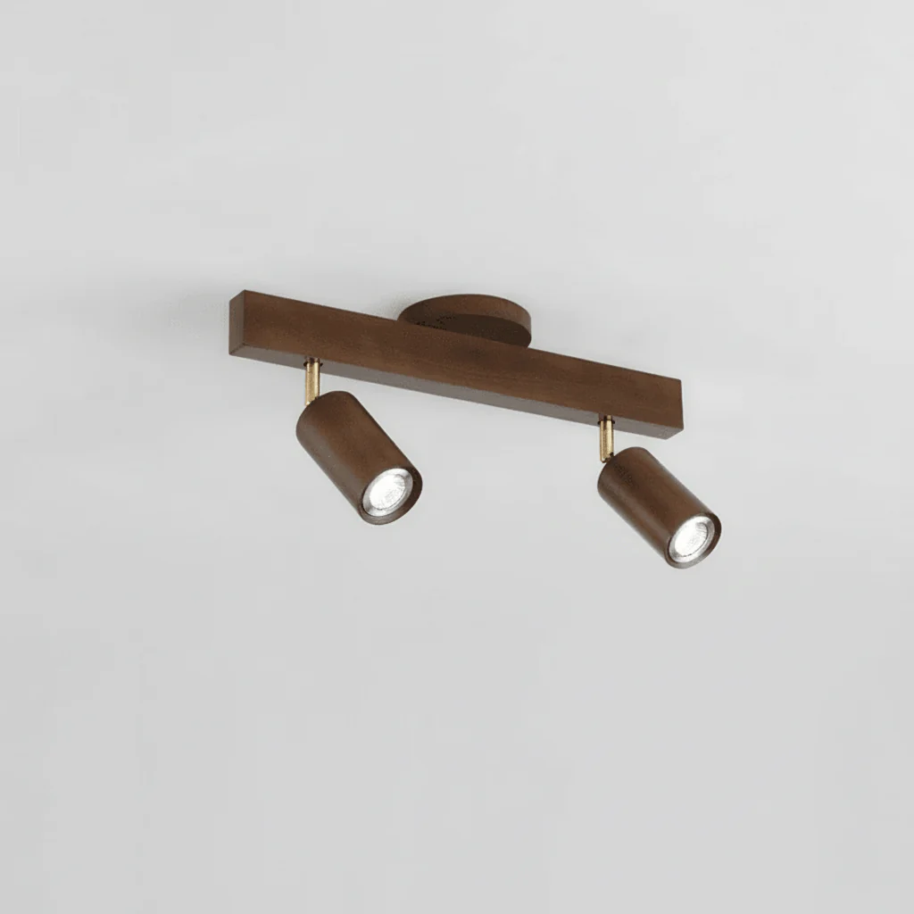 Miniatuur 16