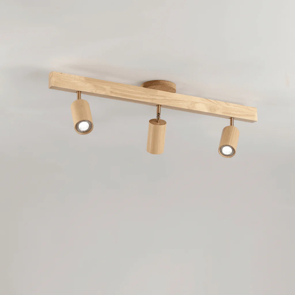 Miniatuur 20