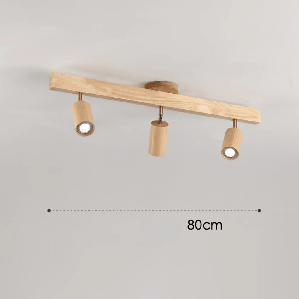 Miniatuur 6