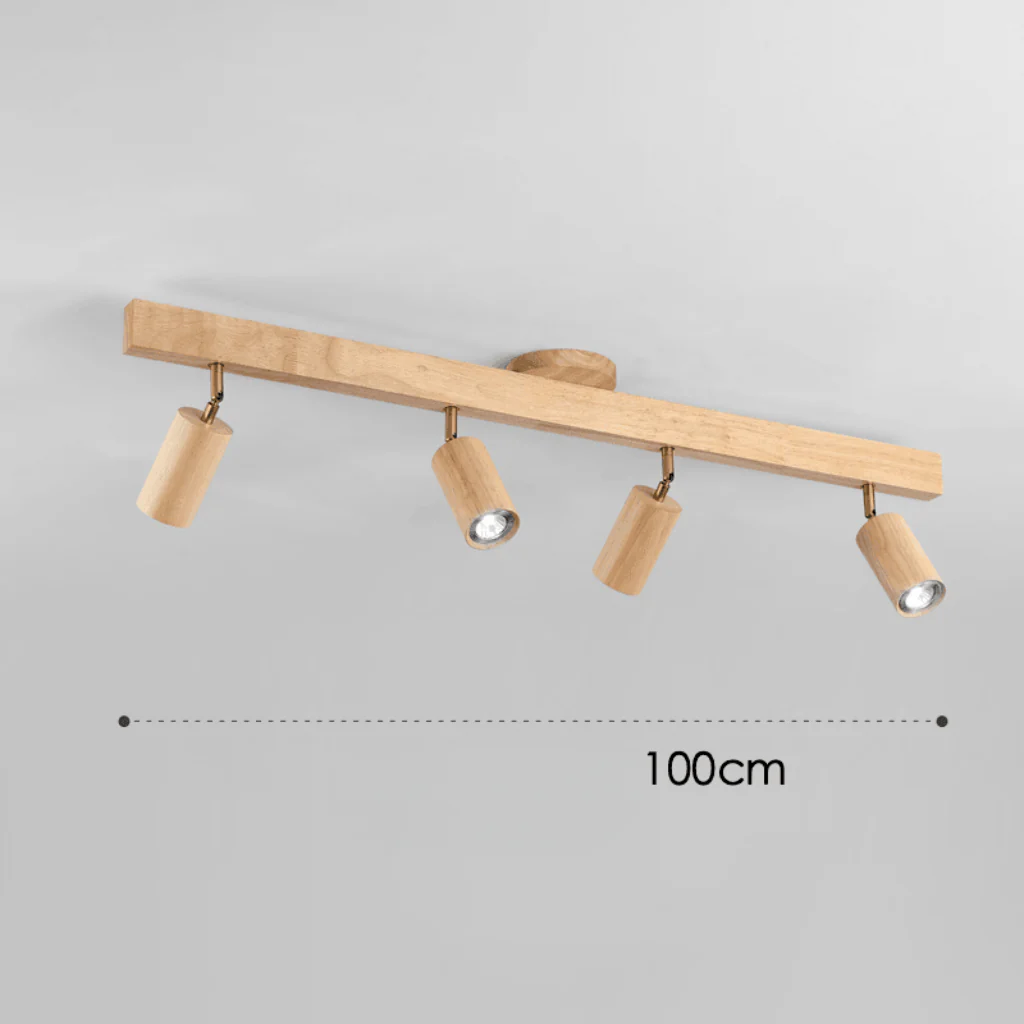 Miniatuur 7