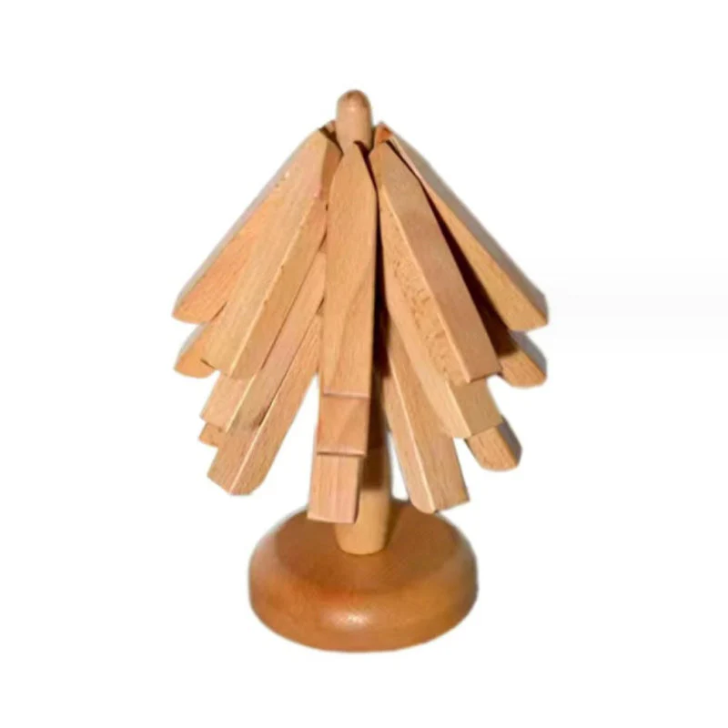 Miniatuur 10