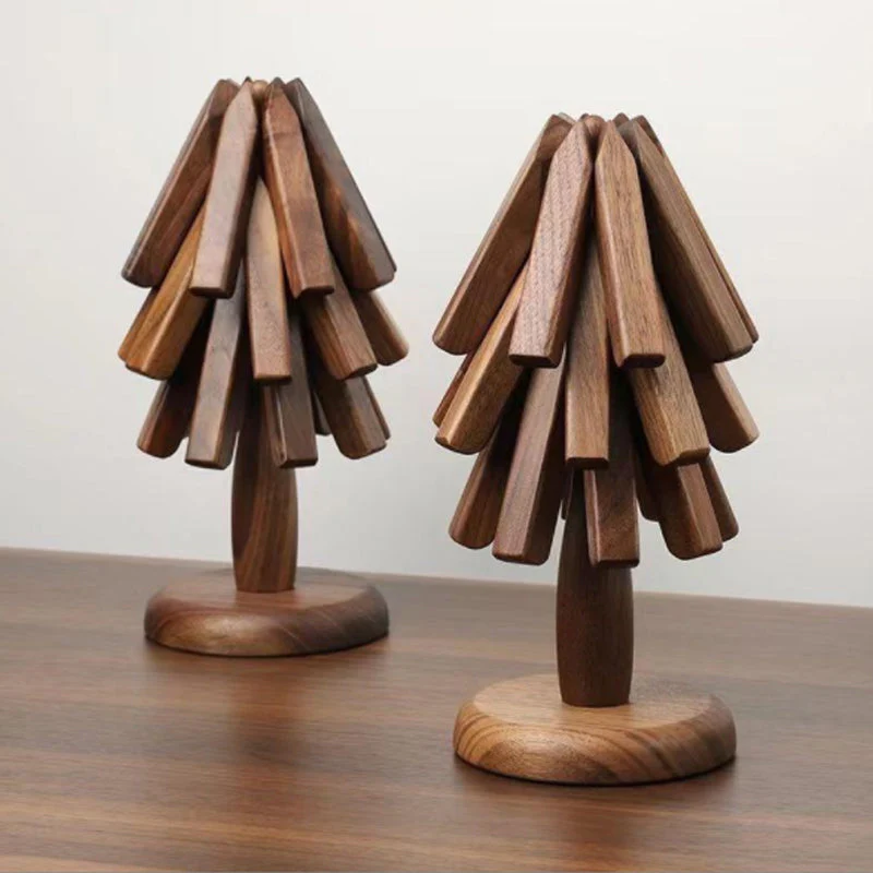 Miniatuur 3