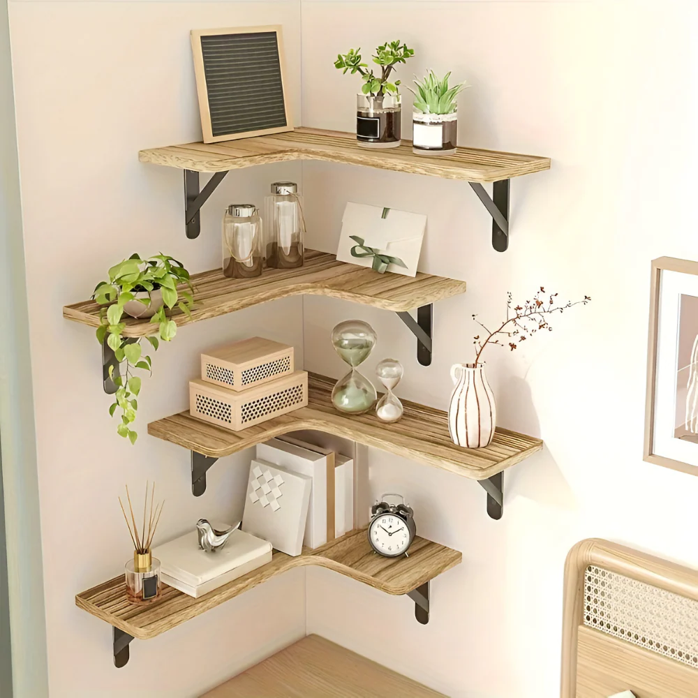 Miniatuur 3
