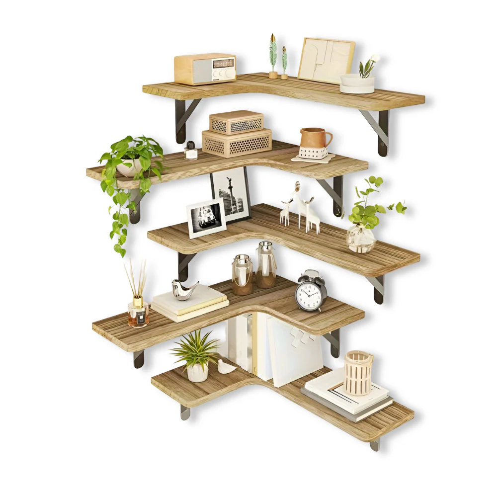 Miniatuur 9