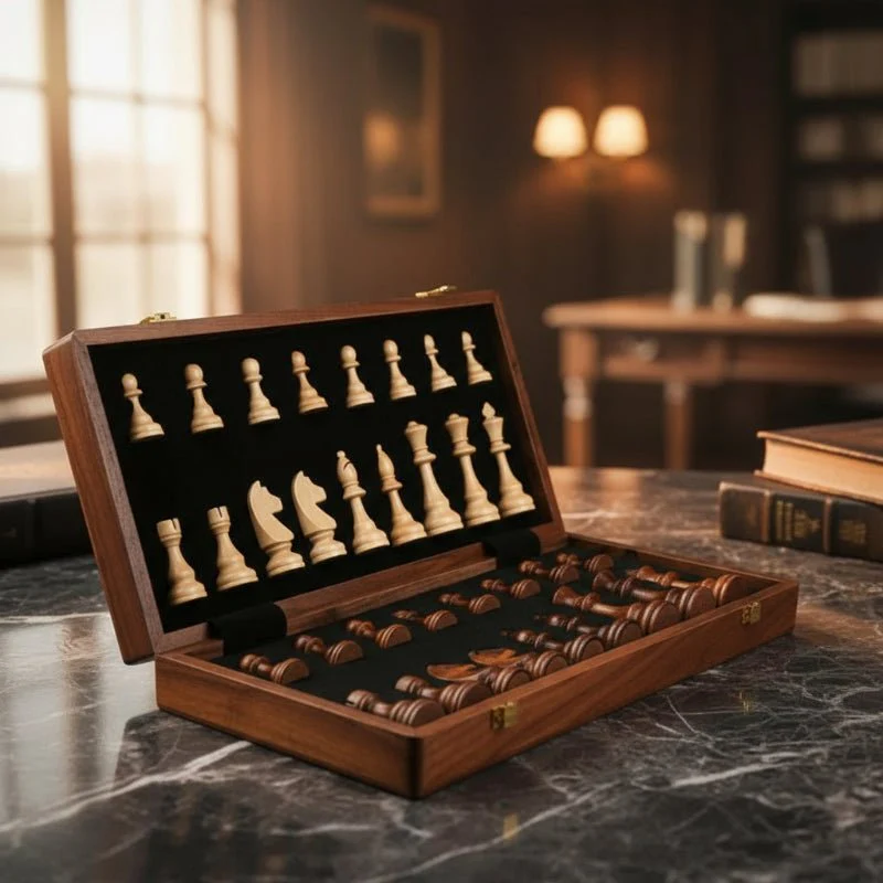 Miniatuur 3
