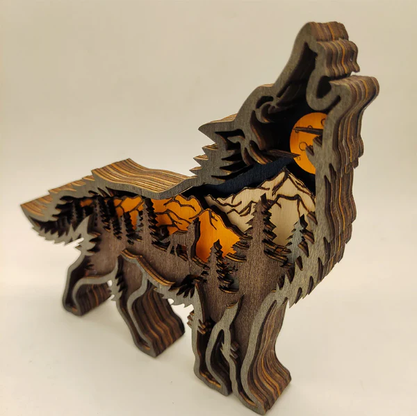 Miniatuur 5
