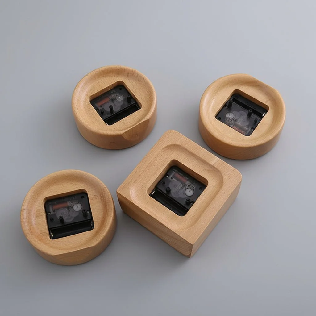 Miniatuur 2