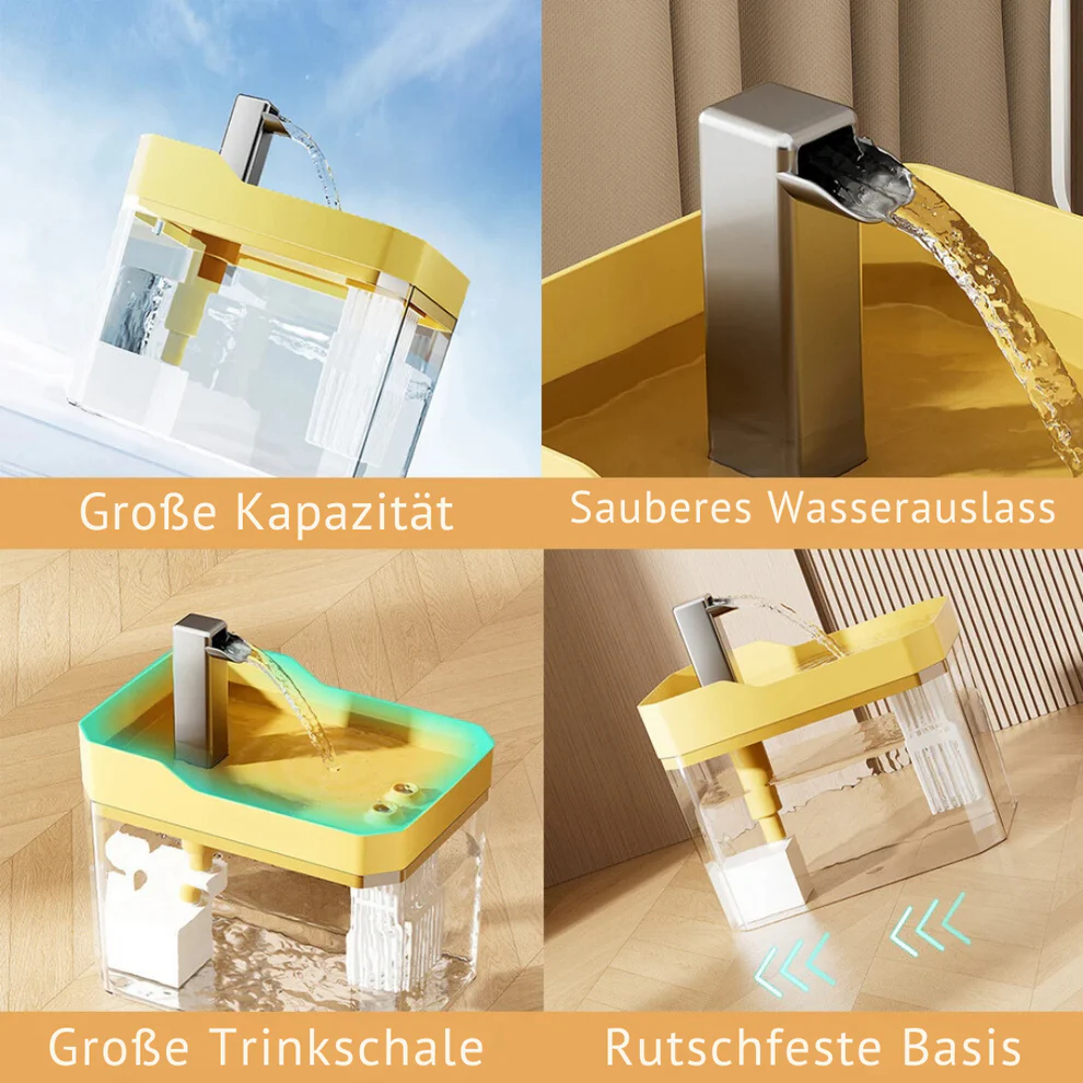 Miniatuur 3