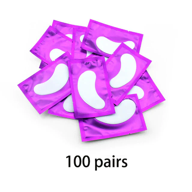 Miniatuur 10