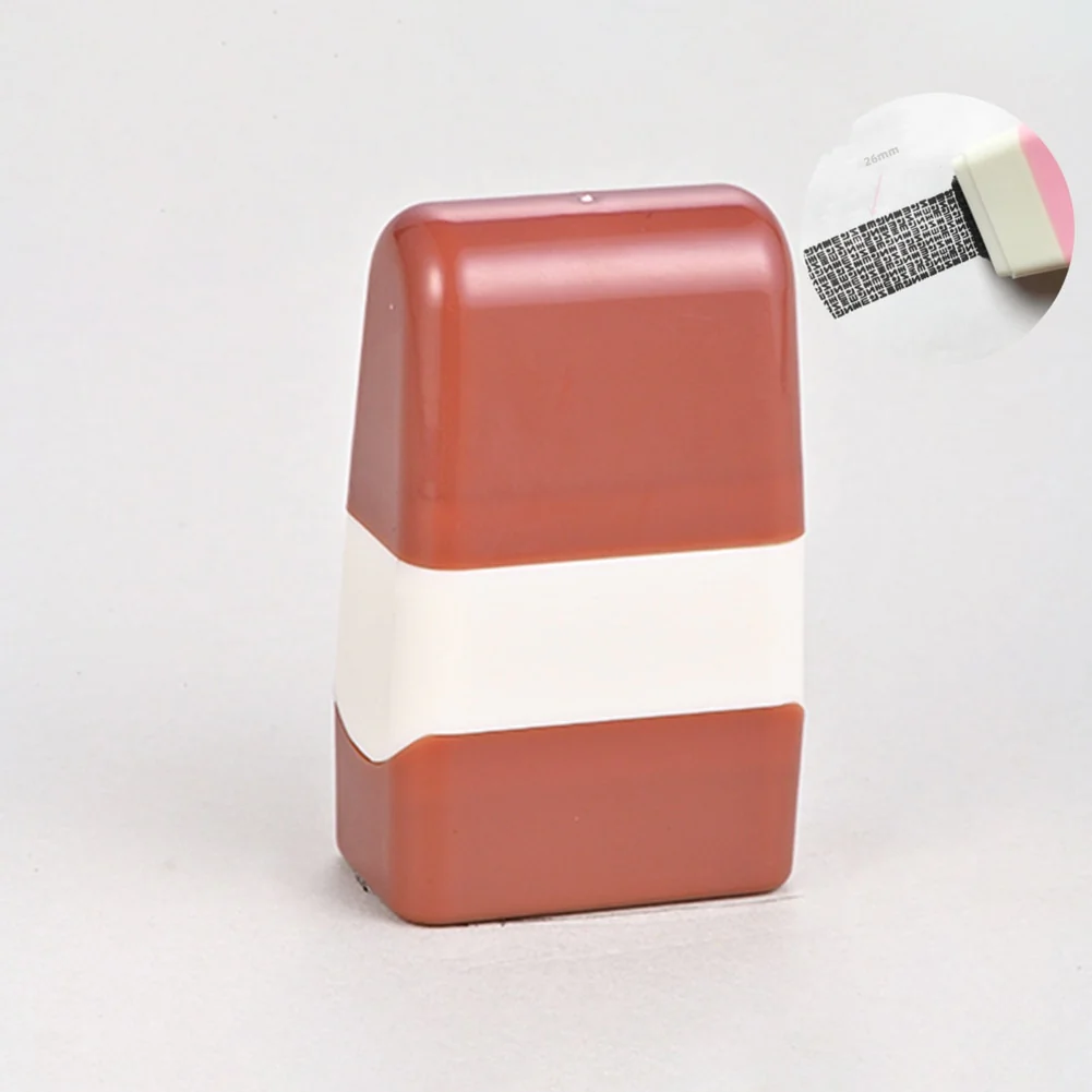 Miniatuur 7